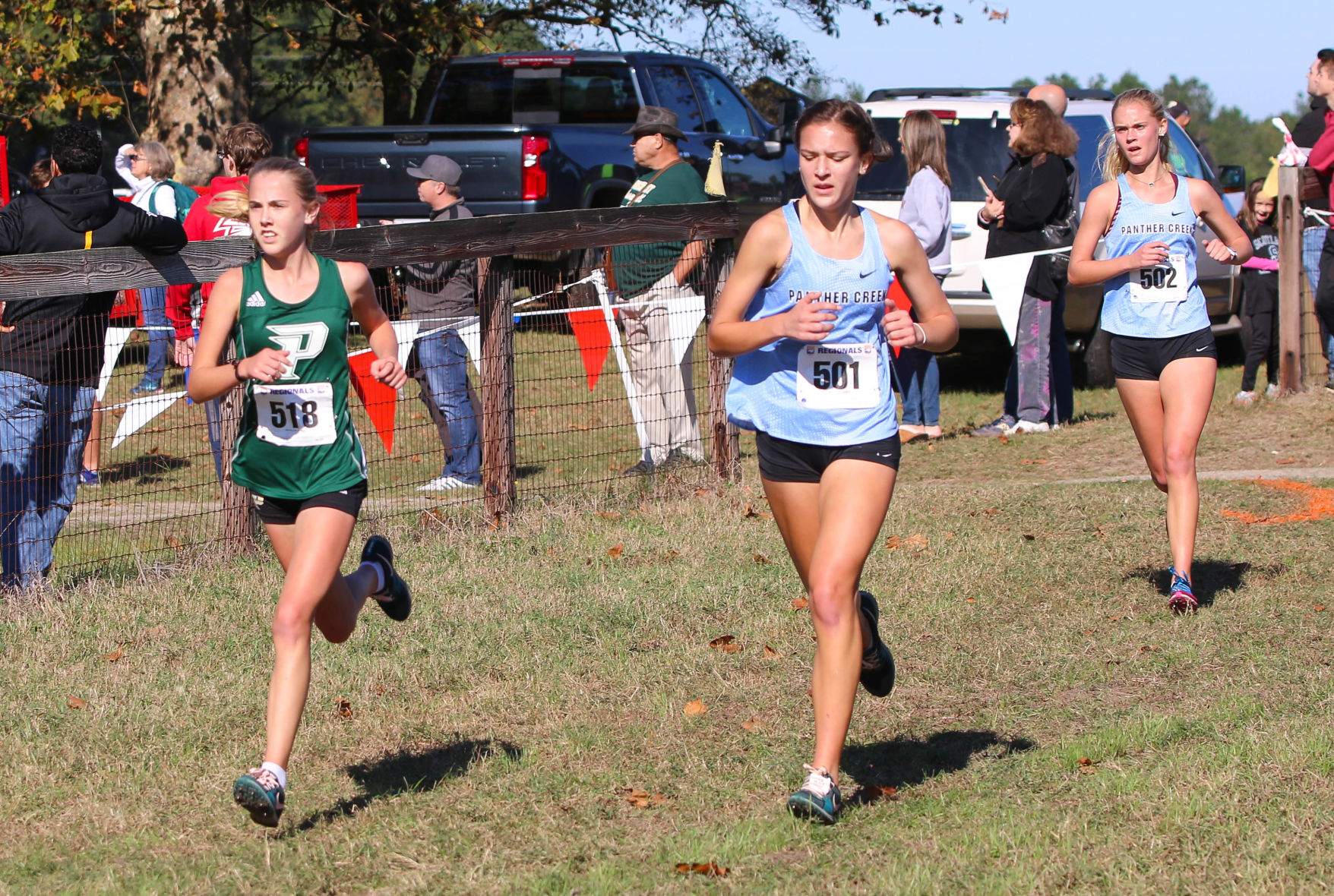 PC XC Mid East Regional-51.jpg